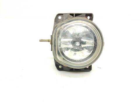 Faro Antiniebla Delantero Derecho Fiat Linea 1.3 16V JTD CAT 90CV 66KW