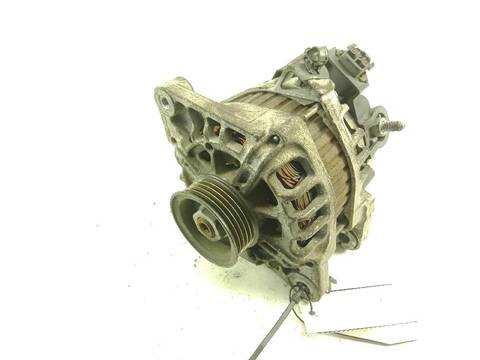 Alternador Hyundai i20 1.2