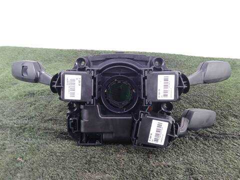Foto 2ª: Mando Luces Bmw X6 XDRIVE 30 D 245CV 180KW [N57 D30 B] (2011)