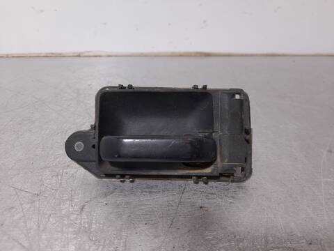 Maneta Interior Trasera Derecha Citroen AX 11 TRE 54CV 40KW