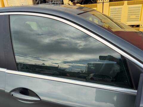 Luna Delantera Derecha Bmw Serie 5 518 BERLINA