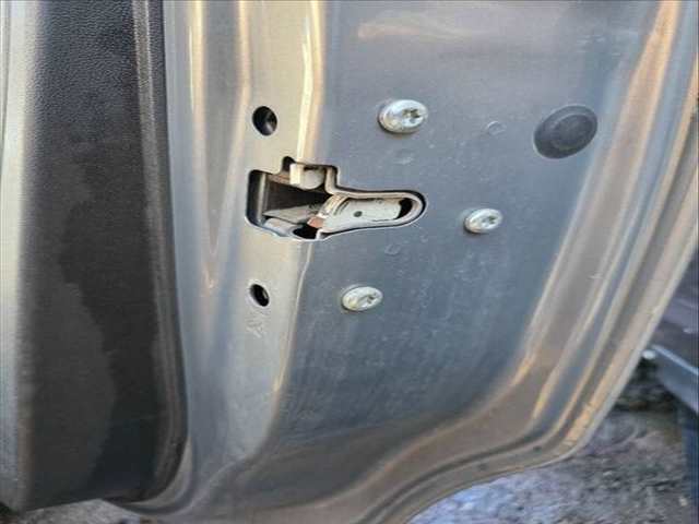 Cerradura Puerta Trasera Derecha Opel Corsa EXCELLENCE 90CV 66KW
