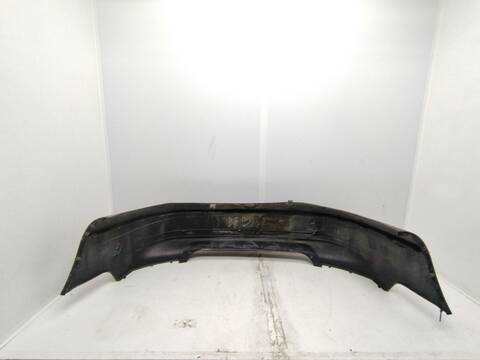 Foto 3ª: Paragolpes Trasero Volvo S40 1.8I BERLINA 125CV 92KW [B4184S11] (2005)