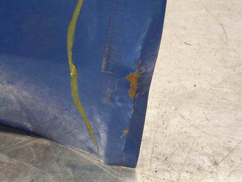 Foto 3ª: Puerta Delantera Derecha Kia Sportage 1.6 CAT 132CV 97KW [G4FD] (2019)