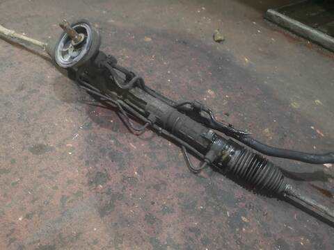 Cremallera de Direccion Citroen Berlingo 9HT FURGON