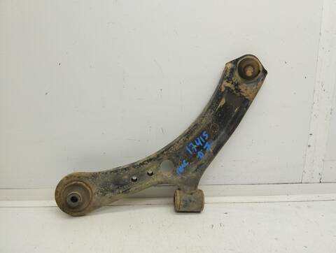Foto 1ª: Brazo Suspension Delantero Izquierdo Suzuki SX4 GL 120CV 88KW [D19AA] (2007)