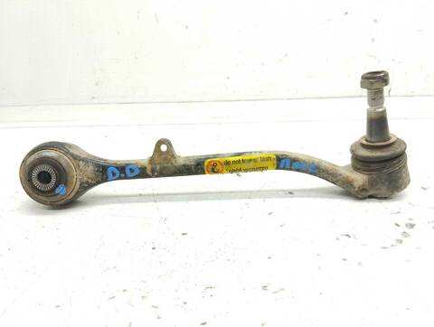 Brazo Suspension Delantero Derecho Bmw X3 2.0D 150CV 110KW