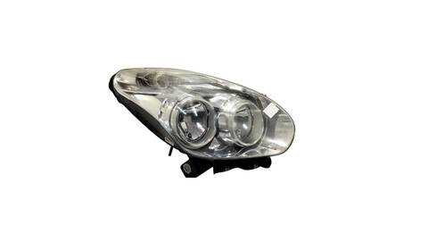 Faro Derecho Fiat Doblo ACTIVE 1 16V JTD CAT 90CV