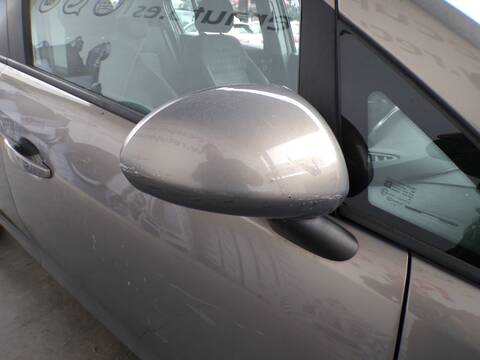 Retrovisor Derecho Opel Corsa A12XER