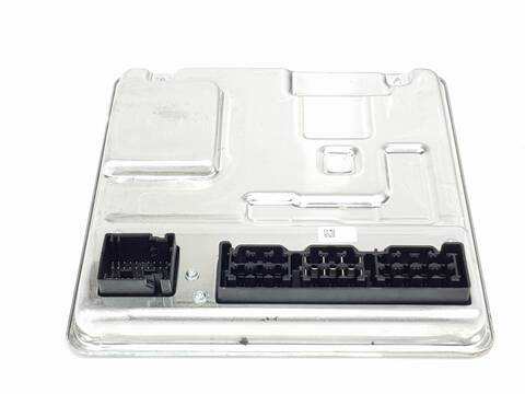 Centralita Motor ECU Cupra Formentor BASIS 170KW 113CV 83KW
