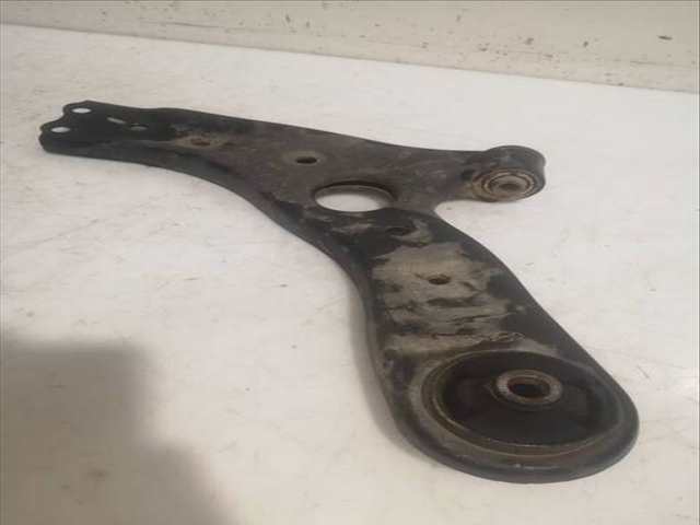 Brazo Suspension Delantero Izquierdo Kia Carens D4FD