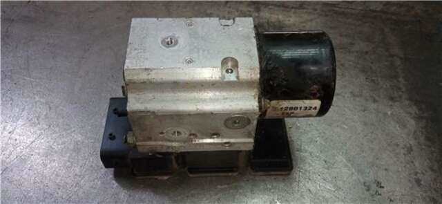 Foto 1ª: Abs Saab 9-3 1.9 TID LINEAR (I/D) [1.9 LTR. - 110 KW TID CAT] BERLINA (2003-_) [Z19DTH]
