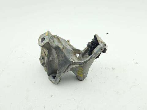 Soporte Motor Volkswagen Touareg 3.0 TDI 4MOTION 286CV 210KW