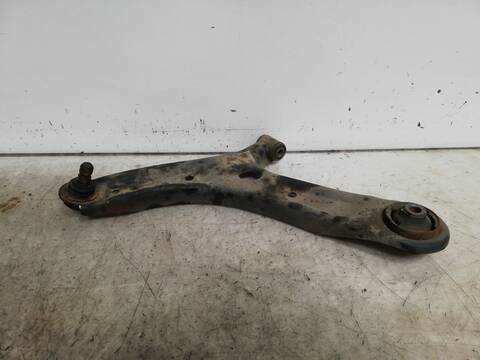 Brazo Suspension Delantero Izquierdo Hyundai i10 G4LA