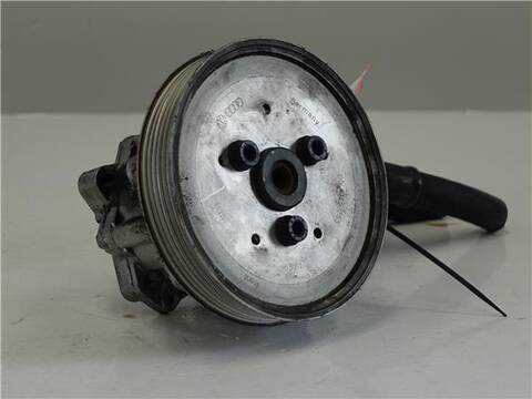 Bomba Servodireccion Audi A4 2.5 TDI AVANT 179CV 132KW