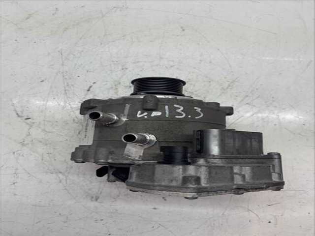Alternador Volvo V60 230 CV 169KW