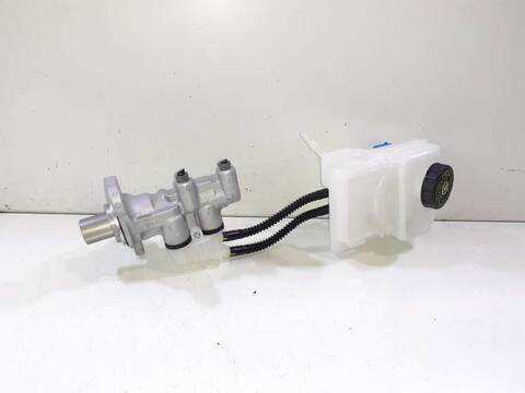 Bomba Freno Mercedes Vito 114/116 CDI 119 CDI/BT EXTRALANG 447.705) 163CV 120KW