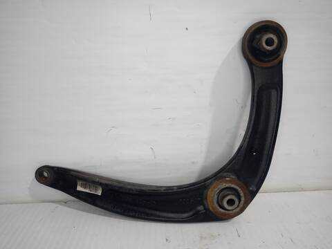 Foto 3ª: Brazo Suspension Delantero Derecho Peugeot 3008 STYLE 114CV 84KW [9HD] (2014)