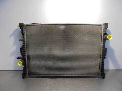 Radiador Motor Ford Mondeo LIMITED EDITION 140CV 103KW