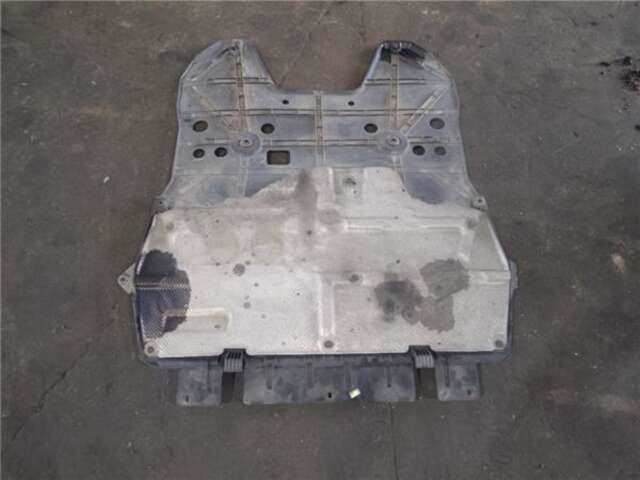 Cubrecarter Peugeot 308 1.6 STYLE [1.6 LTR. - 88 KW BLUE-HDI FAP]