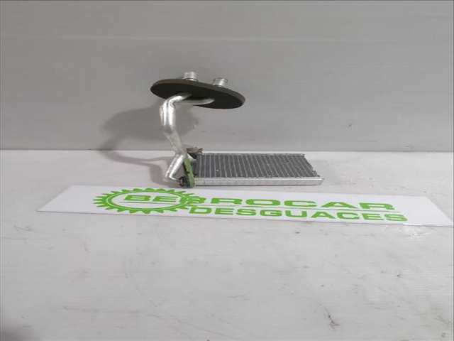 Foto 3ª: Radiador Calefaccion A.A. Dacia Duster 1.0 TCE 90 91CV [H4D 470] (2017)