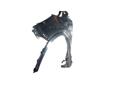 Foto 3ª: Aleta Delantera Izquierda Ford Kuga 2.0 TDCI 4X4 (2012)