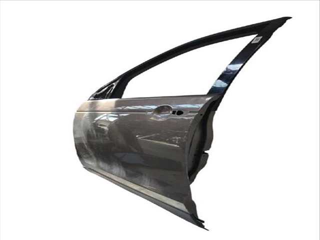 Foto 2ª: Puerta Delantera Izquierda Land Rover Discovery 2.0 D 4X4 (2014)