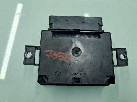 Centralita Motor ECU Mercedes Clase C 160 CLA 200 CDI 117.308) 136CV 100KW