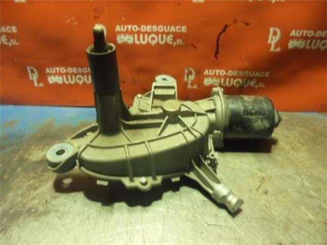 Motor Limpia Delantero Citroen C4 1.6 HDI GRAND C4 PICASSO