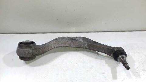 Foto 2ª: Brazo Suspension Delantero Derecho Bmw Serie 5 518 550I XDRIVE 408CV 300KW [N63B44A] (2010)