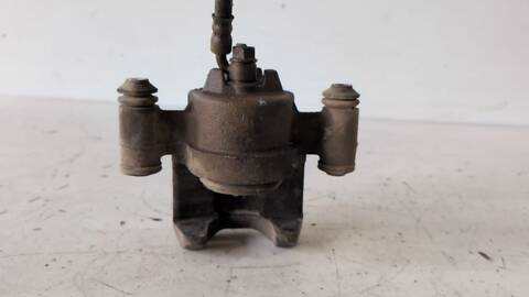 Foto 2ª: Pinza Freno Delantera Derecho Suzuki Jimny TECHO METALICO 82CV (1998)