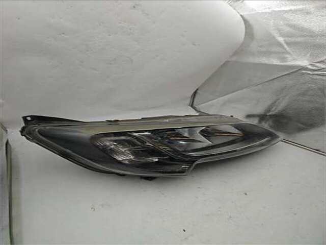 Foto 3ª: Faro Derecho Peugeot Boxer 2.2 HDI (335) [2.2 LTR. - 96 KW HDI FAP CAT]