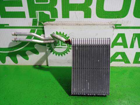 Foto 3ª: Radiador Calefaccion A.A. Citroen C5 ATTRACTION BERLINA 109CV 80KW [9HYDV6TED4] (2007)