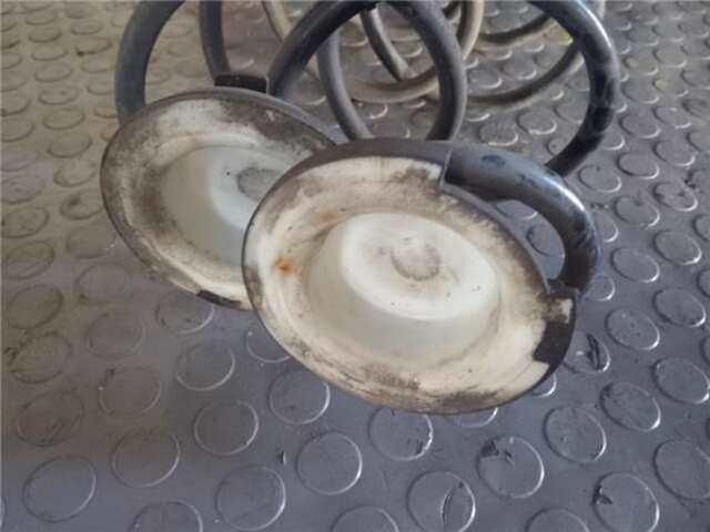 Foto 2ª: Amortiguador Delantero Izquierdo Peugeot 308 1.6 STYLE [1.6 LTR. - 88 KW BLUE-HDI FAP]