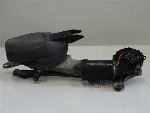 Motor Limpia Delantero Mercedes Clase E 180 E 300 TURBO-D 210.025) BERLINA 177CV 130KW