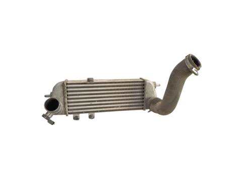 Intercooler Hyundai i30 1.6 CRDI