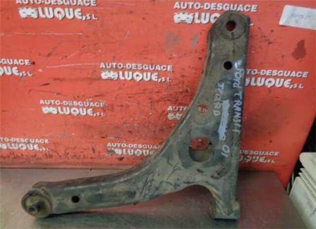 Brazo Suspension Delantero Izquierdo Ford Transit 2.4 TDCI (115CV)