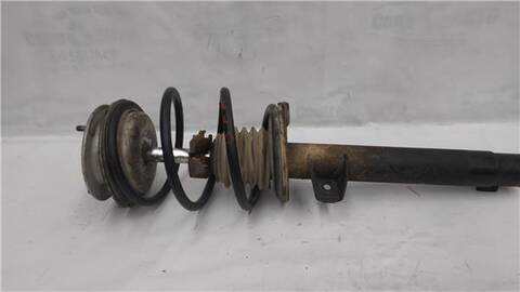 Amortiguador Delantero Derecho Bmw Serie 3 315 2.0 320D [2 0 LTR. - 110 KW 16V DIESEL CAT] BERLINA 150CV