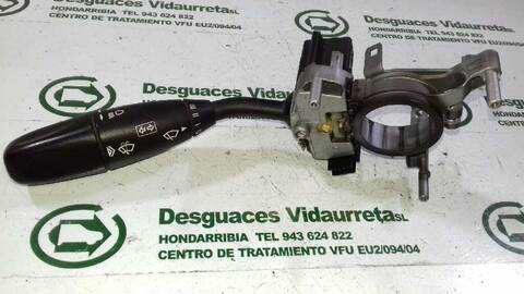 Mando Multifuncion Mercedes Sprinter 3.0 CDI CAT 190CV 140KW