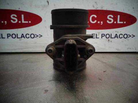 Foto 2ª: Caudalimetro Alfa Romeo 146 1.4 T.SPARK 103CV 76KW [AR33503] (2001)