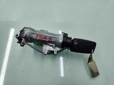 Motor de Arranque Volkswagen Touran ADVANCE BMT 116CV 85KW
