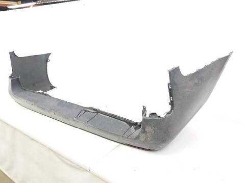 Foto 3ª: Paragolpes Trasero Mercedes Vito 114-116 CDI 119 CDI-BT 4MATIC EXTRALANG 447.705)