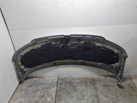 Foto 3ª: Capot Volkswagen Transporter T5 COMBI FURGONETA [BNZ] (2008)