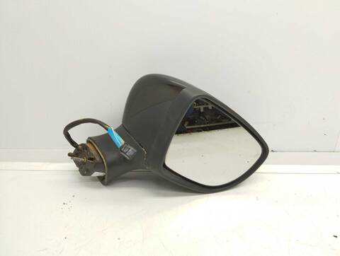 Retrovisor Derecho Renault Clio DYNAMIQUE GRANDTOUR 90CV 66KW