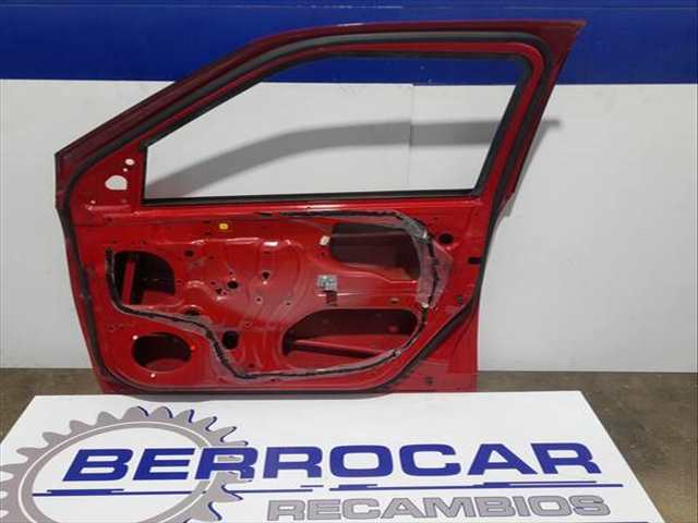Foto 3ª: Puerta Delantera Derecha Suzuki Swift 1.3 16V CAT BERLINA 92CV 68KW [M13A] (2007)