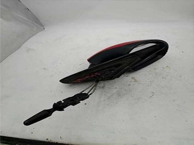 Retrovisor Derecho Seat Leon 1.9 SPORTS LIMITED [1.9 LTR. - 81 KW TDI]