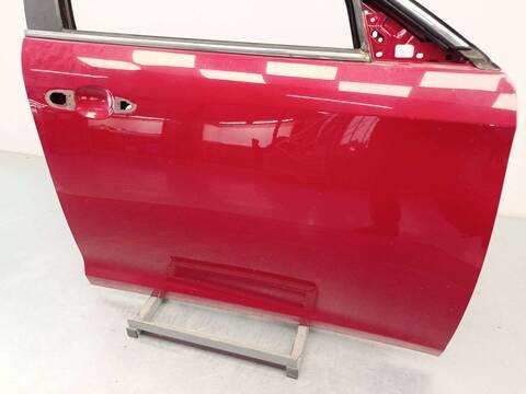 Foto 3ª: Puerta Delantera Derecha Alfa Romeo Giulietta 2.0 JTDM 940FXE1A 940FXG11) 170CV 125KW [6508813] (2011)