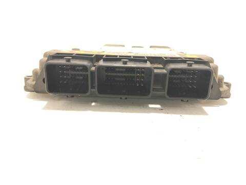 Foto 3ª: Centralita Motor ECU Citroen C4 COLLECTION 1 16V HDI FAP 109CV (2004)