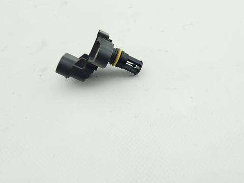 Caudalimetro Iveco Daily NATURALPOWER 35S14 35C14 40C14 50C14 60C14 65C14 ... 136CV 100KW FURGONETA
