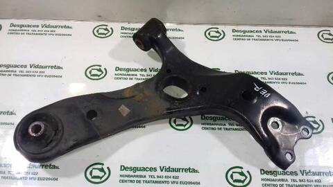 Brazo Suspension Delantero Derecho Toyota Verso 2.0 D-4D CAT 126CV 93KW